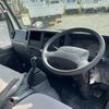 isuzu elf-truck 2015 GOO_NET_EXCHANGE_0730233A30250705W001 image 21