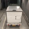 suzuki carry-truck 2012 CFJ1682230 image 8