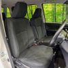 toyota voxy 2014 CFJ1633713 image 8
