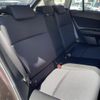 subaru impreza-wagon 2012 CFJ1642137 image 22