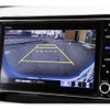 honda n-wgn 2021 -HONDA--N WGN 6BA-JH3--JH3-1057475---HONDA--N WGN 6BA-JH3--JH3-1057475- image 11