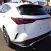 lexus nx 2022 -LEXUS--Lexus NX 5BA-TAZA25--TAZA25-1002217---LEXUS--Lexus NX 5BA-TAZA25--TAZA25-1002217- image 5