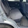 daihatsu terios-kid 2011 CFJ1560740 image 12