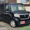 honda n-box 2019 -HONDA--N BOX DBA-JF3--JF3-2106860---HONDA--N BOX DBA-JF3--JF3-2106860- image 7