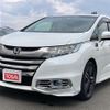 honda odyssey 2016 quick_quick_RC4_RC4-1005371 image 2