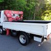 mazda titan 2015 quick_quick_LKR85A_LKR85-7002715 image 15