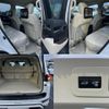 toyota land-cruiser 2023 CFJ1781549 image 7