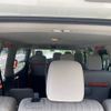 nissan caravan-coach 2019 -NISSAN--Caravan Coach KS2E26--102674---NISSAN--Caravan Coach KS2E26--102674- image 4