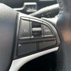 suzuki solio 2016 CFJ1669099 image 3