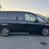 nissan serena 2023 quick_quick_6AA-GFC28_GFC28-010683 image 4