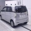 honda n-wgn 2014 -HONDA--N WGN JH2-1014189---HONDA--N WGN JH2-1014189- image 2