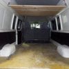 toyota hiace-van 2007 quick_quick_CBF-TRH221K_TRH221-0006817 image 3