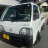 honda acty-truck 1998 CFJ1512408 image 1