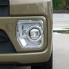 daihatsu wake 2016 CFJ1782932 image 8