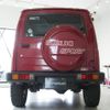 suzuki jimny-sierra 1996 CFJ1589453 image 2