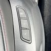 mazda cx-5 2022 CFJ1788387 image 8