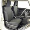 suzuki jimny 2022 -SUZUKI--Jimny 3BA-JB64W--JB64W-274696---SUZUKI--Jimny 3BA-JB64W--JB64W-274696- image 19