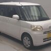 daihatsu tanto 2010 CFJ1787521 image 4