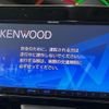 daihatsu tanto 2016 quick_quick_LA600S_LA600S-0459738 image 3