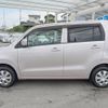suzuki wagon-r 2008 -SUZUKI--Wagon R DBA-MH23S--MH23S-114305---SUZUKI--Wagon R DBA-MH23S--MH23S-114305- image 16
