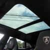 lamborghini urus 2023 quick_quick_7BA-ZLDWN_ZPBEC3ZLXPLA26621 image 12