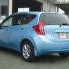 nissan note 2015 quick_quick_DBA-E12_E12-422339 image 2