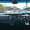 daihatsu tanto 2019 CFJ8984982 image 5