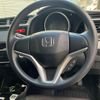 honda fit 2014 -HONDA--Fit DAA-GP5--GP5-3076966---HONDA--Fit DAA-GP5--GP5-3076966- image 12