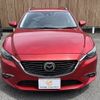 mazda atenza 2015 -MAZDA--Atenza Wagon LDA-GJ2FW--GJ2FW-201722---MAZDA--Atenza Wagon LDA-GJ2FW--GJ2FW-201722- image 12