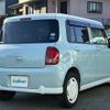 suzuki alto-lapin 2011 CFJ1794125 image 18