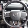 daihatsu tanto 2023 -DAIHATSU 【豊田 580】--Tanto 5BA-LA650S--LA650S-0377263---DAIHATSU 【豊田 580】--Tanto 5BA-LA650S--LA650S-0377263- image 35