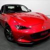 mazda roadster 2015 quick_quick_DBA-ND5RC_ND5RC-107821 image 11