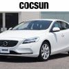 volvo v40 2016 CFJ1550351 image 1