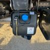 mitsubishi-fuso canter 2018 -MITSUBISHI--Canter TPG-FEB50--FEB50-571130---MITSUBISHI--Canter TPG-FEB50--FEB50-571130- image 20