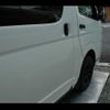 toyota regiusace-van 2016 -TOYOTA 【滋賀 400ﾃ8723】--Regius ace Van KDH206V--6012769---TOYOTA 【滋賀 400ﾃ8723】--Regius ace Van KDH206V--6012769- image 28