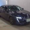 peugeot 508 2020 quick_quick_3BA-R85G06_VR3F35GFRKY027936 image 1