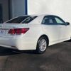 toyota crown 2016 -TOYOTA--Crown DBA-GRS210--GRS210-6018946---TOYOTA--Crown DBA-GRS210--GRS210-6018946- image 17