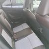 toyota yaris-cross 2022 CFJ1647149 image 8
