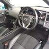 honda s660 2016 -HONDA--S660 DBA-JW5--JW5-1011763---HONDA--S660 DBA-JW5--JW5-1011763- image 5