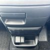 honda freed 2023 -HONDA--Freed 5BA-GB5--GB5-3224823---HONDA--Freed 5BA-GB5--GB5-3224823- image 12