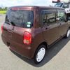 suzuki alto-lapin 2012 CFJ1592464 image 18