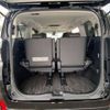 toyota vellfire 2020 -TOYOTA 【沼津 301ﾀ9099】--Vellfire 3BA-AGH30W--AGH30-0325189---TOYOTA 【沼津 301ﾀ9099】--Vellfire 3BA-AGH30W--AGH30-0325189- image 11