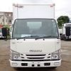 isuzu elf-truck 2018 -ISUZU--Elf TRG-NHR85AN--NHR85-7024838---ISUZU--Elf TRG-NHR85AN--NHR85-7024838- image 5