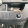 toyota voxy 2011 CFJ1676859 image 16