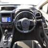 subaru impreza-sports 2019 quick_quick_DBA-GT7_GT7-213173 image 9