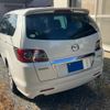 mazda mpv 2008 CFJ1797685 image 4