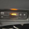 honda fit 2017 CFJ1836056 image 7