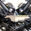 mitsubishi-fuso canter 2015 CFJ1645187 image 38