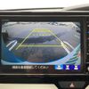 honda n-box 2018 -HONDA--N BOX DBA-JF4--JF4-2008830---HONDA--N BOX DBA-JF4--JF4-2008830- image 18