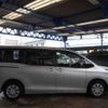 toyota voxy 2014 -TOYOTA 【名古屋 508ｱ1111】--Voxy DBA-ZRR80G--ZRR80G-0091242---TOYOTA 【名古屋 508ｱ1111】--Voxy DBA-ZRR80G--ZRR80G-0091242- image 11